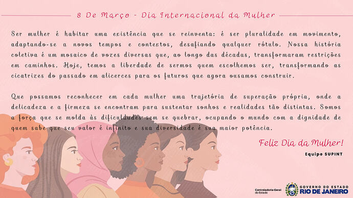 Proposta - Publicação PRINT Dia das Mulheres (1)