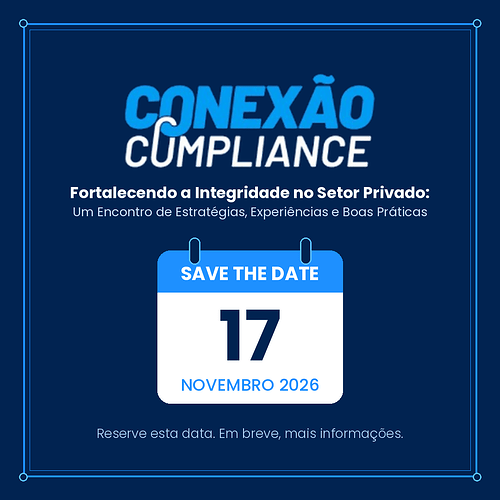 save_the_date_3