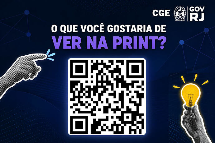 PRINT (1)